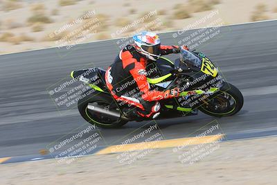 media/Jan-19-2024-Apex Assassins-CVMA Friday (Fri) [[74e94f2102]]/Trackday 1/Session 2 (Turn 12 Inside)/